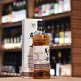 Mars Komagatake 2023 Edition